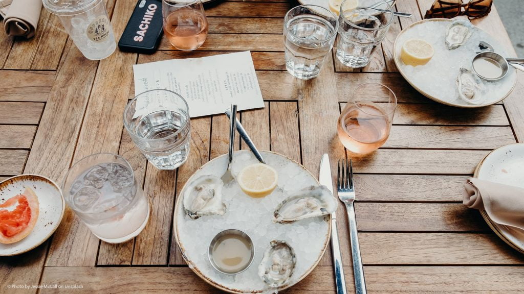 tipos de uva para hacer el vino rosado