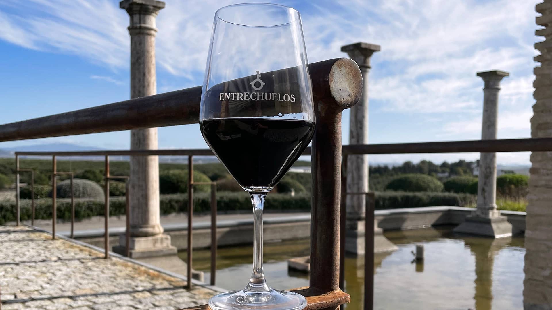 Actualidad del vino. El blog de noticias vitivinícolas