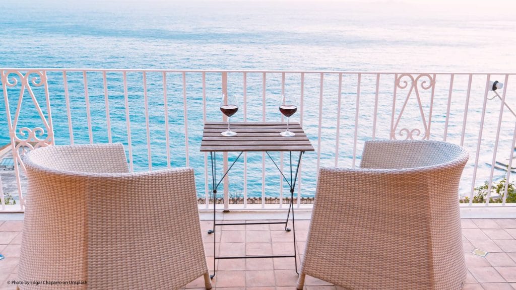 Una selección de vinos de verano de 2022 (1)