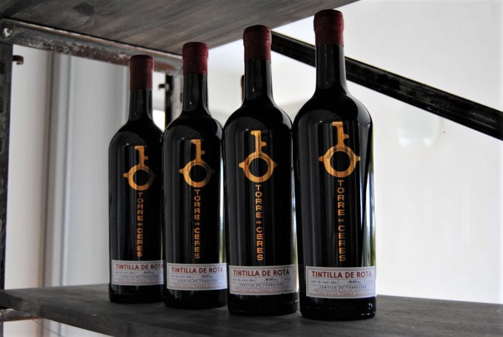 A qué temperatura se sirve el vino tinto