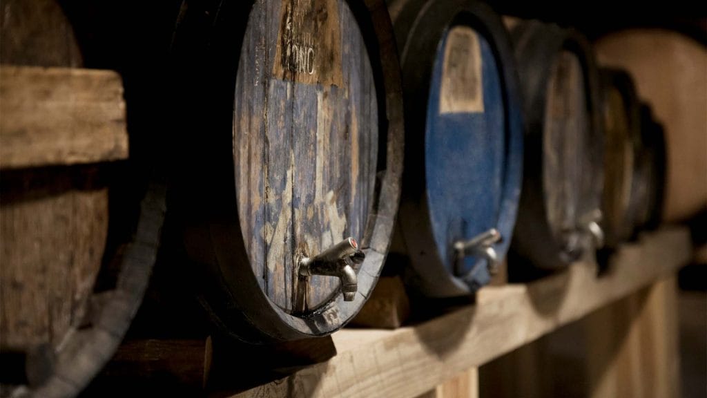 funciones de los sulfitos