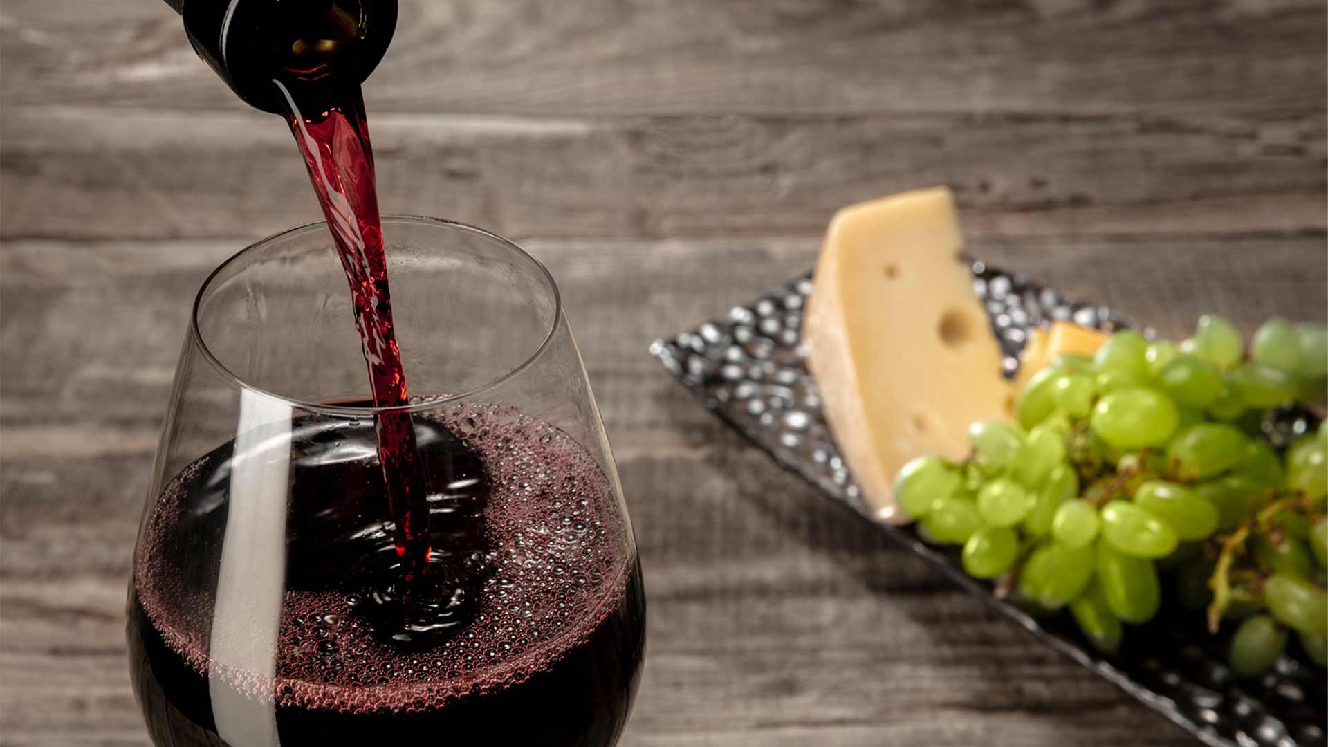 que son los sulfitos del vino