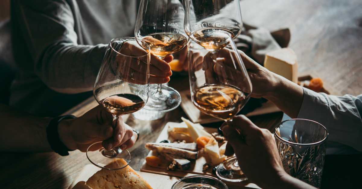 mitos del vino