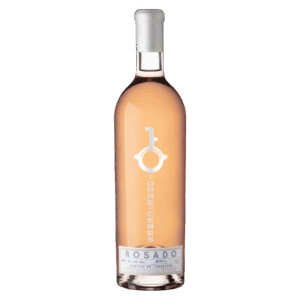 torre de ceres rosado miguel domecq