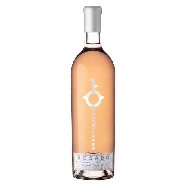 torre de ceres rosado miguel domecq