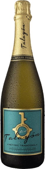 Brut Talayón
